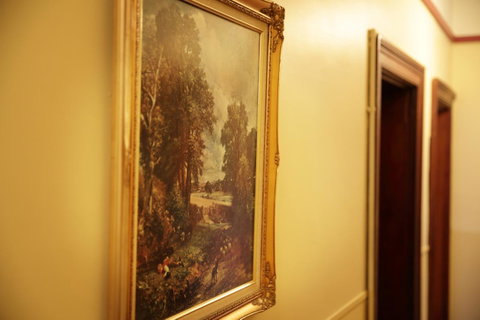 Astor Private Hotel - Great Ocean Road Tourism 17