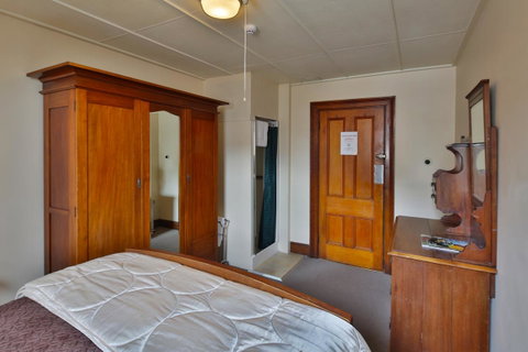 Astor Private Hotel - Great Ocean Road Tourism 28