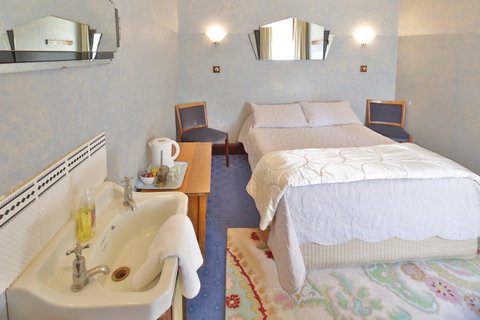 Astor Private Hotel - Great Ocean Road Tourism 18