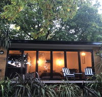 Studio SixA ... a haven in the heart of Hobart - Great Ocean Road Tourism