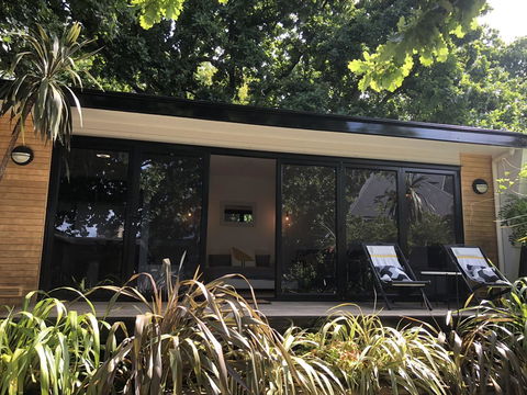 Studio SixA ... A Haven In The Heart Of Hobart - Great Ocean Road Tourism 23