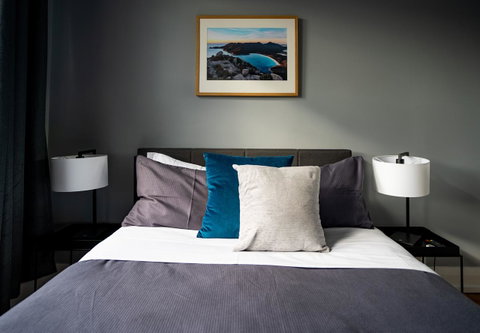 The Tasmanian Inn - Great Ocean Road Tourism 7