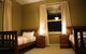 The Tasmanian Inn - thumb 39