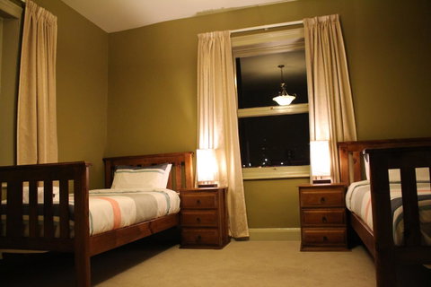The Tasmanian Inn - Great Ocean Road Tourism 39