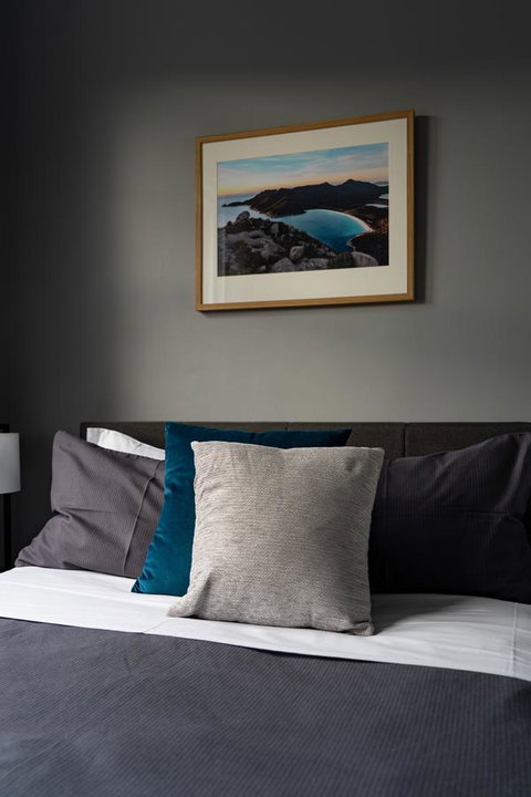 The Tasmanian Inn - Great Ocean Road Tourism 5