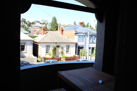 The Tasmanian Inn - Great Ocean Road Tourism 26