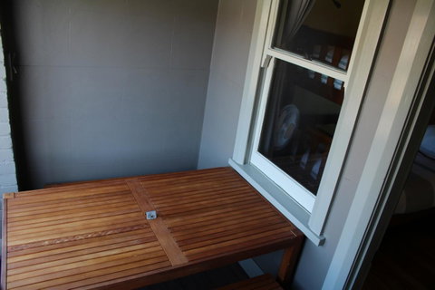 The Tasmanian Inn - Great Ocean Road Tourism 27