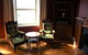 The Tasmanian Inn - thumb 20