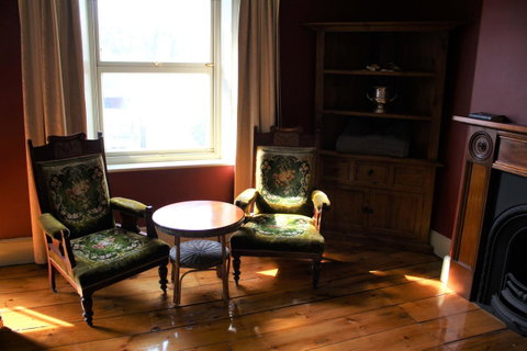 The Tasmanian Inn - Great Ocean Road Tourism 20