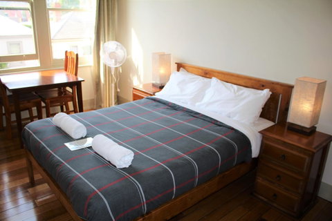 The Tasmanian Inn - Great Ocean Road Tourism 22