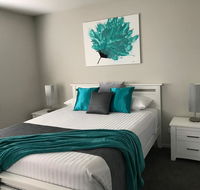 Self Contained Beach View Apartment - Great Ocean Road Tourism