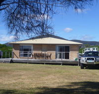White Sands Estate Unit 24 - Great Ocean Road Tourism