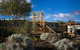 Shoreline Hotel - thumb 12