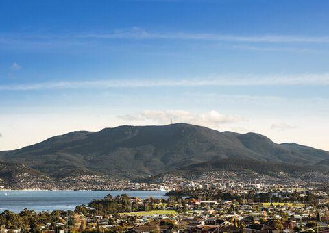 Shoreline Hotel - Great Ocean Road Tourism 15