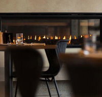 Shoreline Hotel - Great Ocean Road Tourism