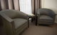 Shoreline Hotel - thumb 37