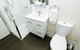 Shoreline Hotel - thumb 33