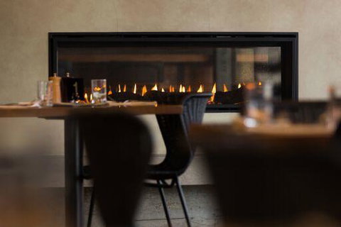 Shoreline Hotel - Great Ocean Road Tourism 2