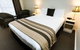 Shoreline Hotel - thumb 40