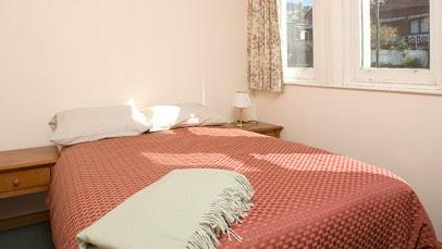 Narrara Backpackers Hobart - Great Ocean Road Tourism 14