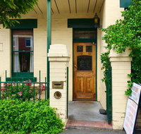Narrara Backpackers Hobart - Great Ocean Road Tourism