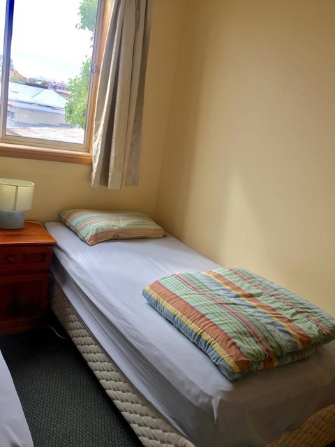 Narrara Backpackers Hobart - Great Ocean Road Tourism 23