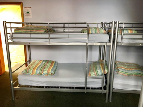 Narrara Backpackers Hobart - Great Ocean Road Tourism 19