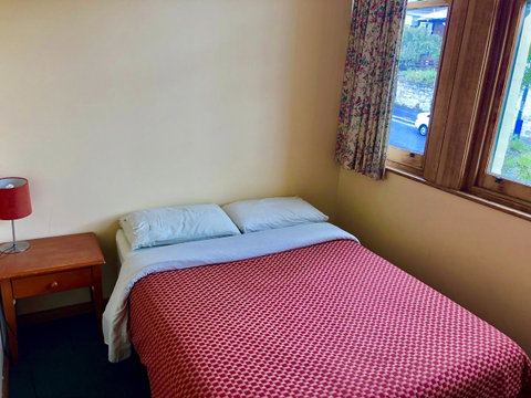 Narrara Backpackers Hobart - Great Ocean Road Tourism 21