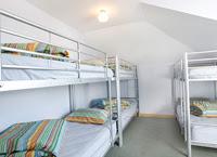 Narrara Backpackers Hobart - Great Ocean Road Tourism 26