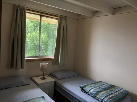 Narrara Backpackers Hobart - Great Ocean Road Tourism 10