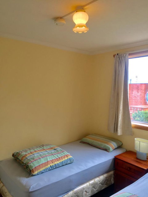 Narrara Backpackers Hobart - Great Ocean Road Tourism 22