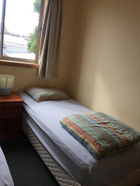 Narrara Backpackers Hobart - Great Ocean Road Tourism 25