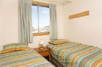 Narrara Backpackers Hobart - Great Ocean Road Tourism 27