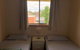 Narrara Backpackers Hobart - thumb 31