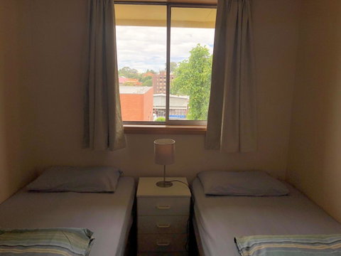Narrara Backpackers Hobart - Great Ocean Road Tourism 31