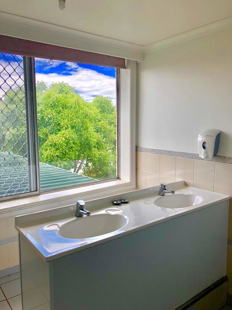 Narrara Backpackers Hobart - Great Ocean Road Tourism 4