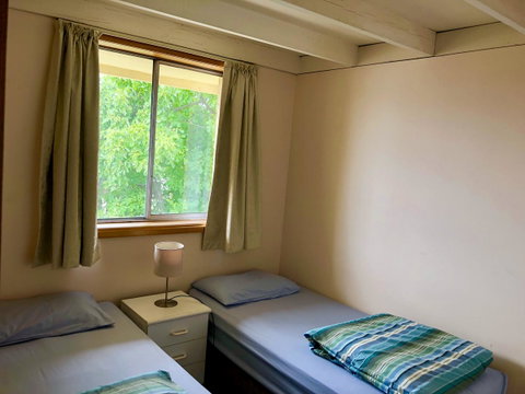Narrara Backpackers Hobart - Great Ocean Road Tourism 24