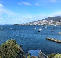 My Hobart Stay - Holiday Rentals - Great Ocean Road Tourism