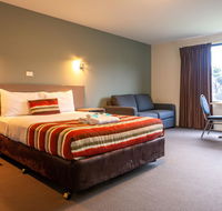 Kingston Hotel - Great Ocean Road Tourism