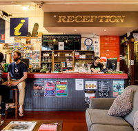 The Pickled Frog - Great Ocean Road Tourism