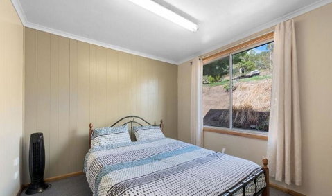 Return To Sender Lodge - Great Ocean Road Tourism 8