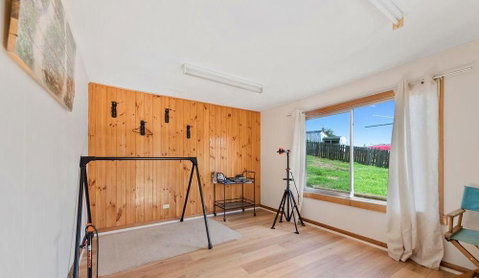 Return To Sender Lodge - Great Ocean Road Tourism 9