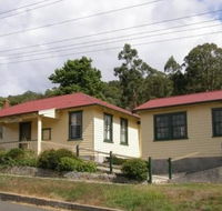 Return to Sender Lodge - Great Ocean Road Tourism