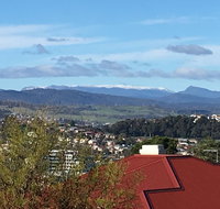 11 Argyle Street Townhouse - Great Ocean Road Tourism
