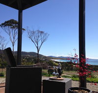 Miyabi Beach Retreat - Great Ocean Road Tourism