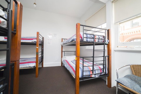The Brunswick Hotel - Great Ocean Road Tourism 2