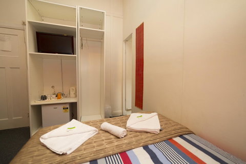 The Brunswick Hotel - Great Ocean Road Tourism 39