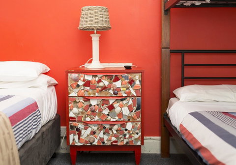 The Brunswick Hotel - Great Ocean Road Tourism 14