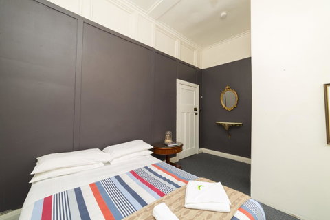 The Brunswick Hotel - Great Ocean Road Tourism 13