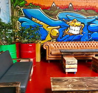The Brunswick Hotel - Great Ocean Road Tourism